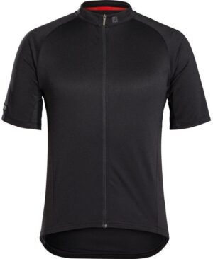 Bontrager Solstice Cycling Jersey , Cyklistické chrániče, Velikosť: S odhadovaná cena: 34.95 EUR (€)