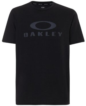 Oakley O Bark , Pánske tričko, Velikosť: L odhadovaná cena: 19.95 EUR (€)