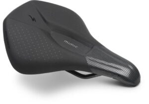 Specialized Women’s Power Comp with Mimic , Sedlo, Velikosť: 143 odhadovaná cena: 109.95 EUR (€)