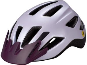 Specialized Shuffle Child Led Mips , Prilba, Velikosť: Univerzálna veľkosť odhadovaná cena: 44.95 EUR (€)