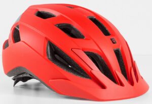 Bontrager Solstice MIPS Helmet , Prilba, Velikosť: 55 – 61 cm odhadovaná cena: 59.95 EUR (€)