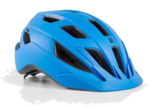 Bontrager Solstice MIPS Helmet , Prilba, Velikosť: 51 – 58 cm odhadovaná cena: 59.95 EUR (€)