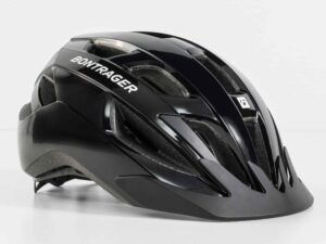 Bontrager Solstice Helmet , Prilba, Velikosť: 51 – 58 cm odhadovaná cena: 34.95 EUR (€)
