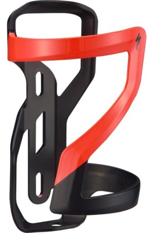 Specialized Zee Cage II Right Bottle Holder , Cyklokošík, Velikosť: Univerzálna veľkosť odhadovaná cena: 19.95 EUR (€)