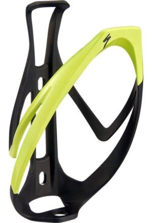 Specialized Rib Cage II , Cyklokošík, Velikosť: Univerzálna veľkosť odhadovaná cena: 19.95 EUR (€)