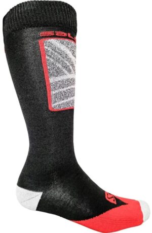 Salomon Performance , Ponožky, Velikosť: 39-41 EUR odhadovaná cena: 14.95 EUR (€)