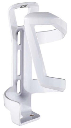 Bontrager Left Side Load Water Bottle Cage , Cyklokošík, Velikosť: Univerzálna veľkosť odhadovaná cena: 17.95 EUR (€)