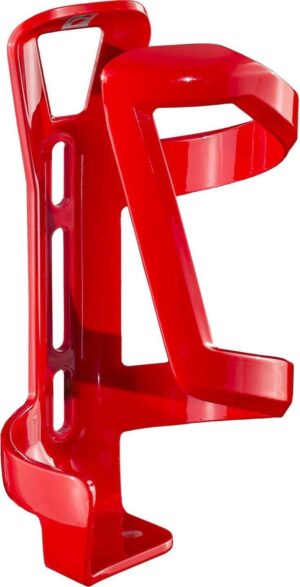 Bontrager Left Side Load Water Bottle Cage , Cyklokošík, Velikosť: Univerzálna veľkosť odhadovaná cena: 17.95 EUR (€)