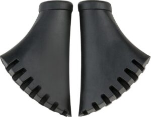 Pro Touch Endure Lite NW Pads , Trekingové palice, Velikosť: Univerzálna veľkosť odhadovaná cena: 7.95 EUR (€)