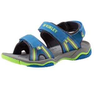 McKINLEY Reece II Jr. , Detské sandále, Velikosť: 30 EUR odhadovaná cena: 14.95 EUR (€)