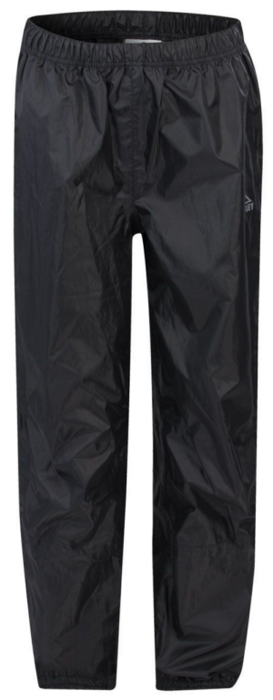 McKINLEY Longville III Jr. , Nohavice, Velikosť: 140 odhadovaná cena: 22.95 EUR (€)