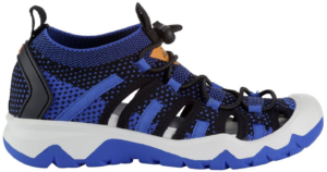 McKinley Cayman , Detská trekové sandále, Velikosť: 29 EUR odhadovaná cena: 29.95 EUR (€)