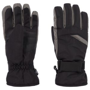 MCKINLEY DALENCE JR. , Rukavice, Velikosť: 3 odhadovaná cena: 12.95 EUR (€)