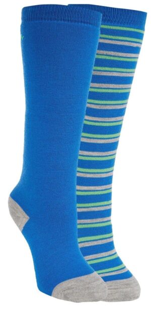 MCKINLEY RIGO, JR. , Detské lyžiarske ponožky, Velikosť: 23-26 EUR odhadovaná cena: 9.95 EUR (€)