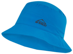 McKinley Malaki  cm, Klobúk, Velikosť: 50 cm odhadovaná cena: 12.95 EUR (€)