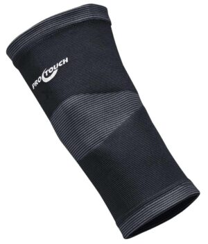 Pro Touch Elbow Brace Veľkosť: XS, Volejbalové chrániče, Velikosť: XS odhadovaná cena: 4.95 EUR (€)