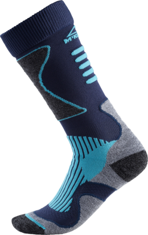 McKinley Nils , Ponožky, Velikosť: 45-47 EUR odhadovaná cena: 14.95 EUR (€)