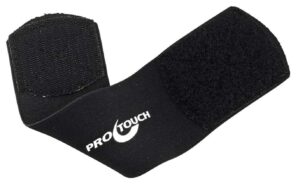 Pro Touch Socks Holder , Štucne, Velikosť: Univerzálna veľkosť odhadovaná cena: 7.95 EUR (€)