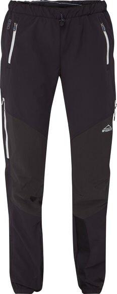 McKinley Tasmania W , Nohavice, Velikosť: 42 odhadovaná cena: 99.95 EUR (€)