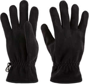 McKINLEY Suntra Glove , Rukavice, Velikosť: L odhadovaná cena: 19.95 EUR (€)