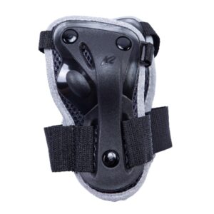 Chrániče K2 Performance W Wrist Guard odhadovaná cena: 7.7 EUR
