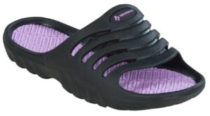 TecnoPro Pamplona Junior , Šľapky, Velikosť: 28 EUR odhadovaná cena: 5.95 EUR (€)