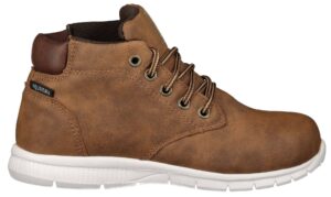 Firefly Hudson II AQX Jr.  EUR, Dievčenská zimná obuv, Velikosť: 34 EUR odhadovaná cena: 14.95 EUR (€)