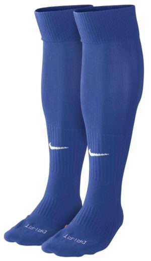 Nike Classic Football Fit , Štucne, Velikosť: L odhadovaná cena: 8.95 EUR (€)