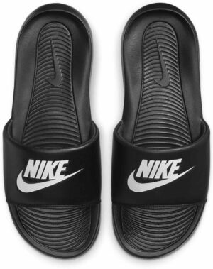 Nike Victori One Slide M , Pánske šlapky, Velikosť: 40 EUR odhadovaná cena: 34.95 EUR (€)