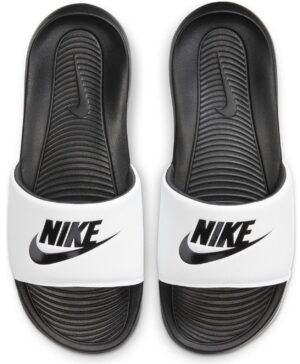 Nike Victori One Slide M , Pánske šlapky, Velikosť: 40 EUR odhadovaná cena: 34.95 EUR (€)