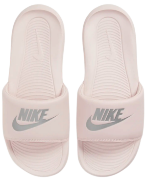 Nike Victori One W Slide , Dámské šľapky, Velikosť: 42 EUR odhadovaná cena: 34.95 EUR (€)