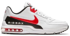 Nike Air Max LTD 3 M , Pánské tenisky, Velikosť: 43 EUR odhadovaná cena: 149.95 EUR (€)