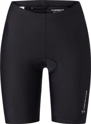 Nakamura New Napoli II W , Dámske cyklistické nohavice, Velikosť: 38 odhadovaná cena: 19.95 EUR (€)