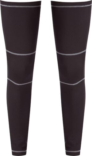 Nakamura Beinling Leg , Cyklistické chrániče, Velikosť: L odhadovaná cena: 19.95 EUR (€)