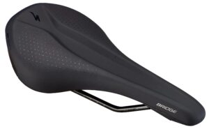 Specialized Bridge Comp , Sedlo, Velikosť: width: 143mm odhadovaná cena: 69.95 EUR (€)