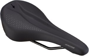 Specialized Bridge Sport , Sedlo, Velikosť: width: 143mm odhadovaná cena: 39.95 EUR (€)