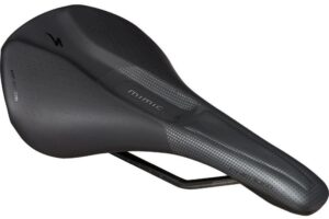 Specialized Phenom Comp With Mimic , Sedlo, Velikosť: width: 143mm odhadovaná cena: 109.95 EUR (€)