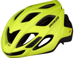 Specialized Chamonix Mips -56 cm, Prilba, Velikosť: 52-56 cm odhadovaná cena: 59.95 EUR (€)