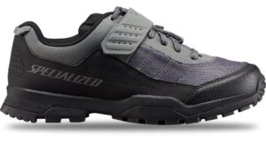 Specialized Rime 1.0 MTB , MTB tretry, Velikosť: 37 EUR odhadovaná cena: 79.95 EUR (€)