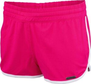 FIREFLY Kim , Dievčenské plavky, Velikosť: 116 odhadovaná cena: 9.95 EUR (€)