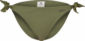 FIREFLY Rosa , Dámske bikiny, Velikosť: 34 odhadovaná cena: 11.95 EUR (€)