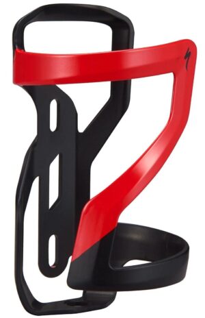 Specialized Zee Cage II Right , Cyklokošík, Velikosť: Univerzálna veľkosť odhadovaná cena: 19.95 EUR (€)