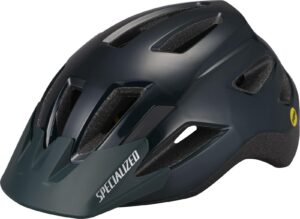 Specialized Shuffle Child Led Mips , Prilba, Velikosť: Univerzálna veľkosť odhadovaná cena: 39.95 EUR (€)