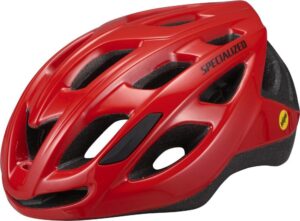 Specialized Chamonix Mips -56 cm, Prilba, Velikosť: 52-56 cm odhadovaná cena: 59.95 EUR (€)