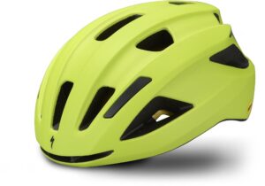 Specialized Align II MIPS /M, Prilba, Velikosť: S/M odhadovaná cena: 44.95 EUR (€)