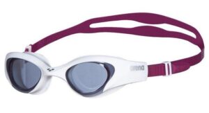 Arena The One W , Dámske plavecké okuliare, Velikosť: Univerzálna veľkosť odhadovaná cena: 21.95 EUR (€)