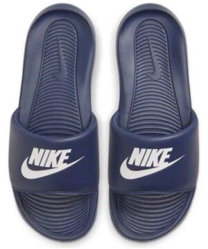 Nike Victori One Slide M , Pánske šlapky, Velikosť: 40 EUR odhadovaná cena: 34.95 EUR (€)