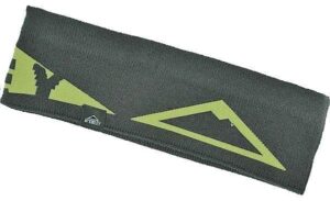 McKinley Medee Headband , Čelenka, Velikosť: Univerzálna veľkosť odhadovaná cena: 12.95 EUR (€)