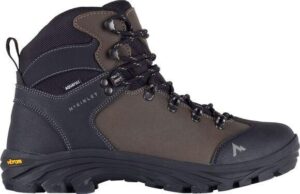 McKinley Mulaz Mid AQX M , Pánska vysoká outdoor obuv, Velikosť: 46 EUR odhadovaná cena: 119.95 EUR (€)