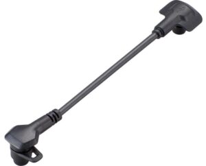 Specialized SL Range Extender Cable 160mm MTB , Cyklokomponenty, Velikosť: Univerzálna veľkosť odhadovaná cena: 36.95 EUR (€)